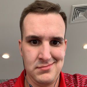 Meet your Posher, Neal